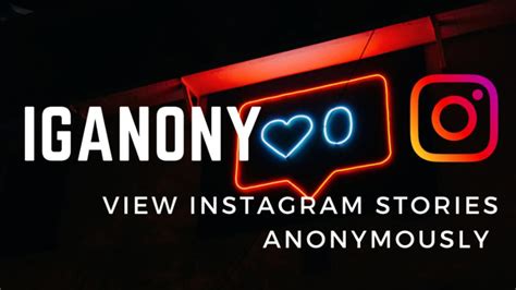 igagony|Exploring the Story Behind Iganony: An Interview with Iganony。